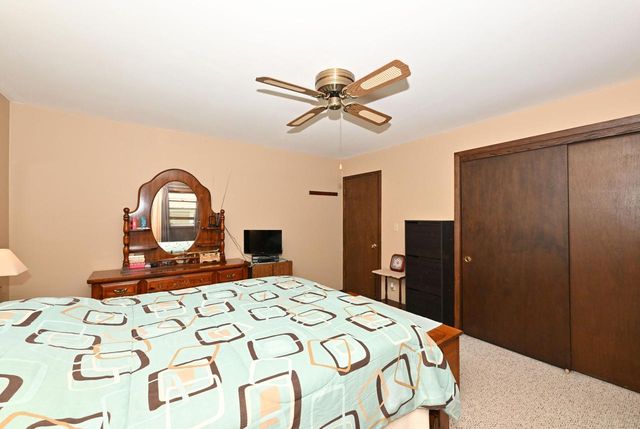1513 Cherry STREET, South Milwaukee, WI 53172