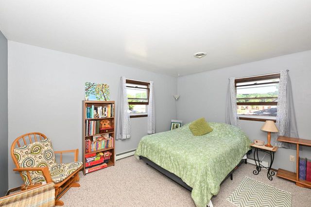 1513 Cherry STREET, South Milwaukee, WI 53172