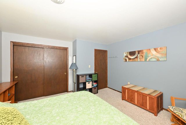 1513 Cherry STREET, South Milwaukee, WI 53172