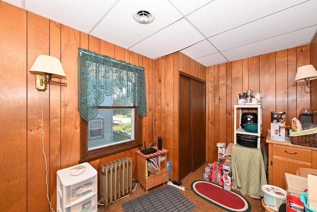 1513 Cherry STREET, South Milwaukee, WI 53172