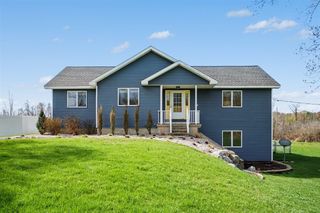 3214 7th Street, Wayland, MI 49348