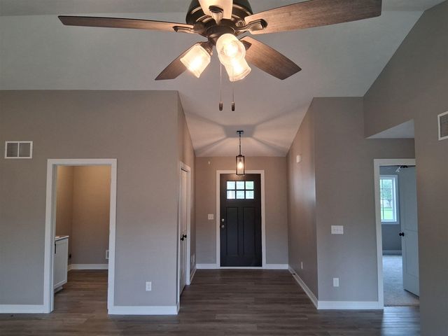 8069 Buck Avenue, Galesburg, MI 49053