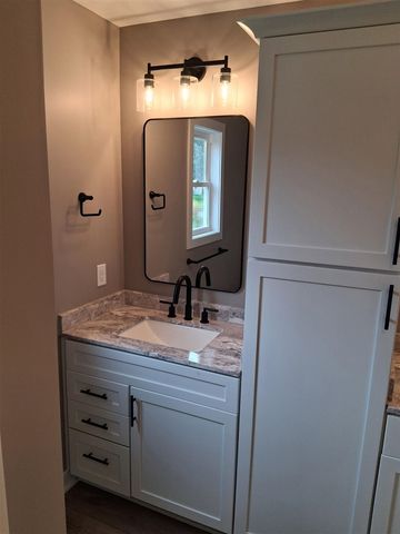 8069 Buck Avenue, Galesburg, MI 49053