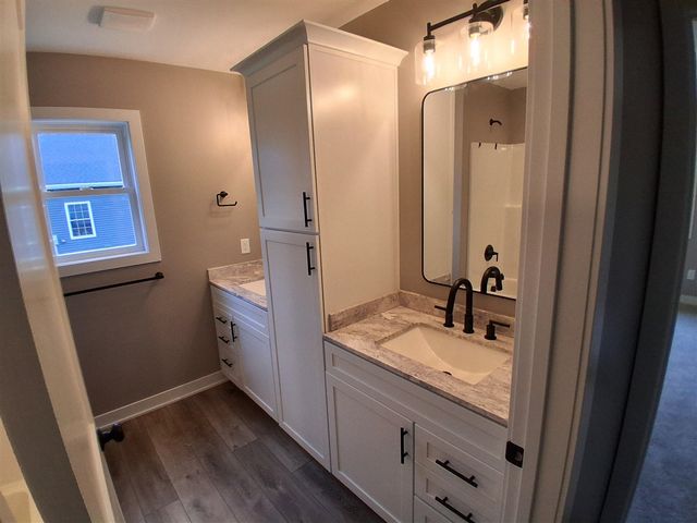 8069 Buck Avenue, Galesburg, MI 49053