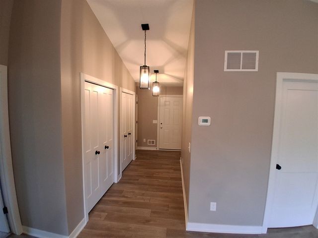 8069 Buck Avenue, Galesburg, MI 49053