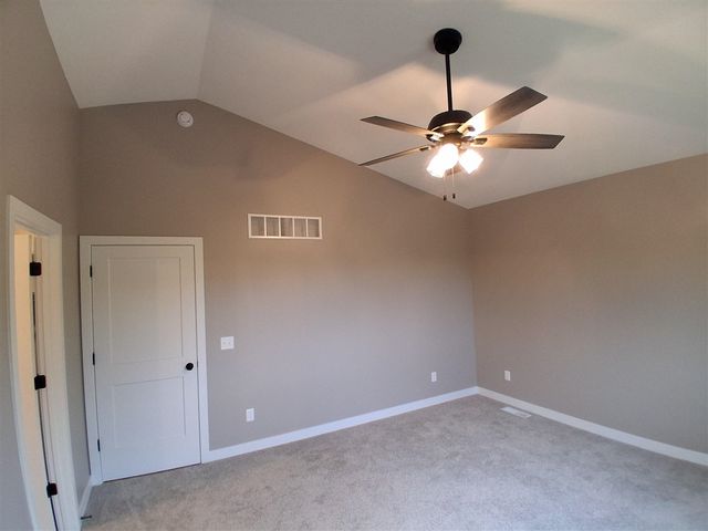 8069 Buck Avenue, Galesburg, MI 49053