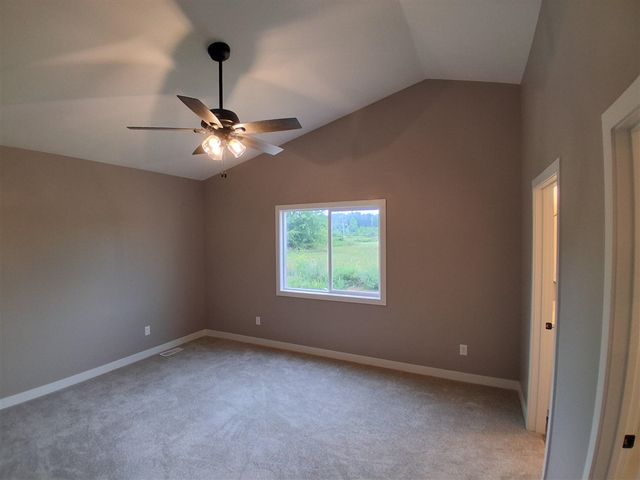 8069 Buck Avenue, Galesburg, MI 49053