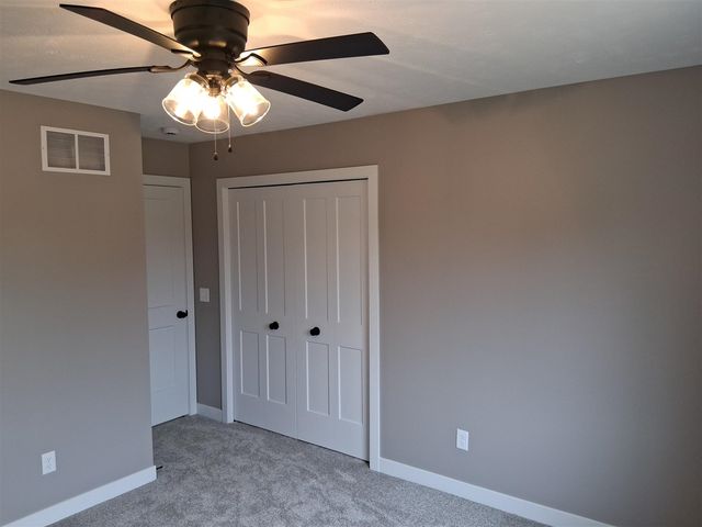 8069 Buck Avenue, Galesburg, MI 49053