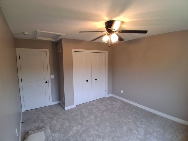 8069 Buck Avenue, Galesburg, MI 49053