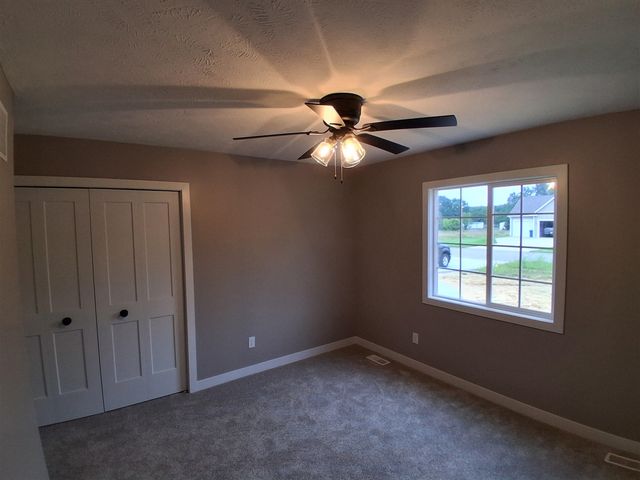 8069 Buck Avenue, Galesburg, MI 49053