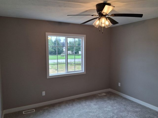 8069 Buck Avenue, Galesburg, MI 49053