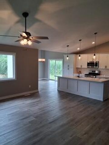 8069 Buck Avenue, Galesburg, MI 49053