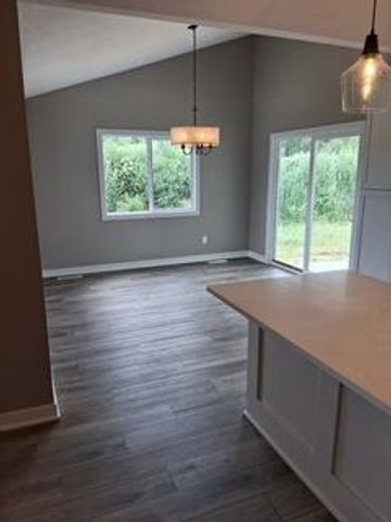 8069 Buck Avenue, Galesburg, MI 49053
