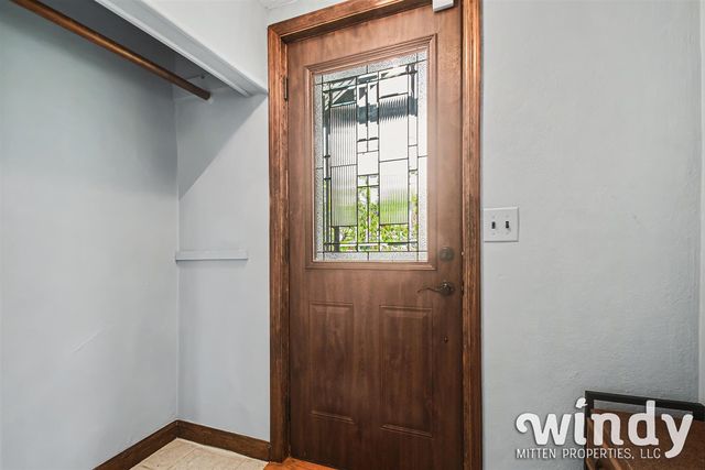 316 Sutherland Avenue, Watervliet, MI 49098