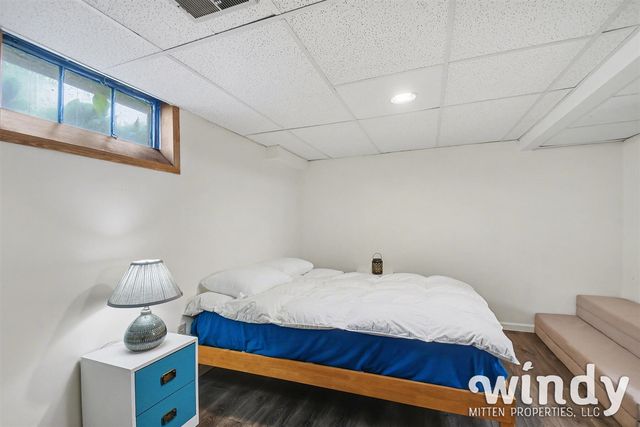 316 Sutherland Avenue, Watervliet, MI 49098