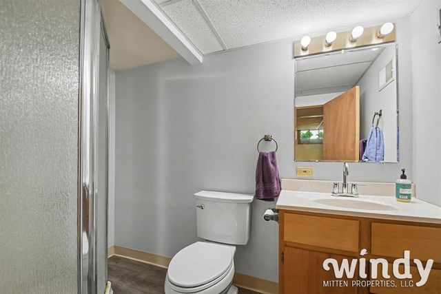 316 Sutherland Avenue, Watervliet, MI 49098
