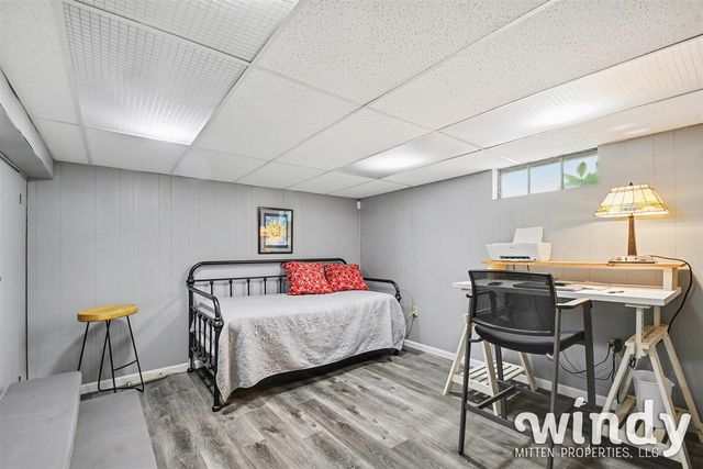 316 Sutherland Avenue, Watervliet, MI 49098