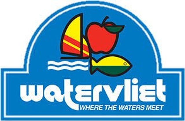 316 Sutherland Avenue, Watervliet, MI 49098