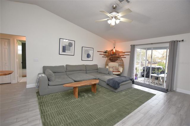 2022 HATTERAS POINT, Lakeland, FL 33813