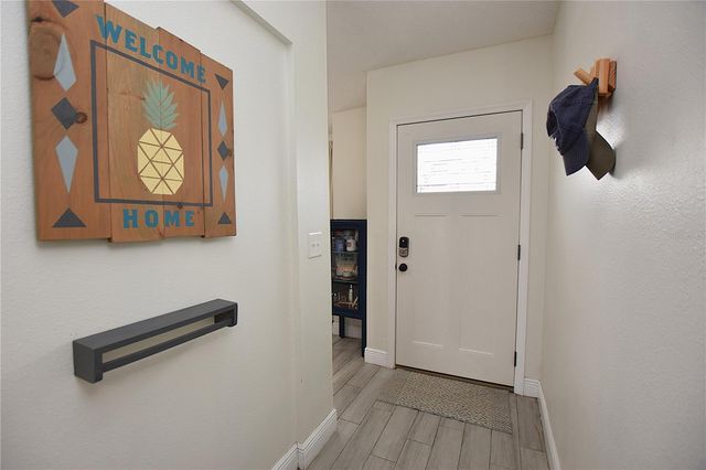 2022 HATTERAS POINT, Lakeland, FL 33813