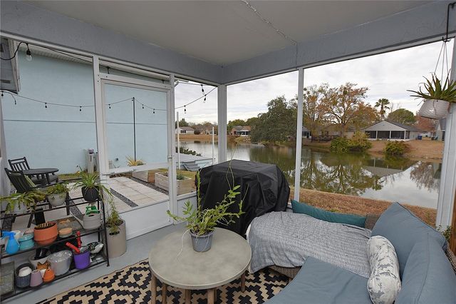 2022 HATTERAS POINT, Lakeland, FL 33813