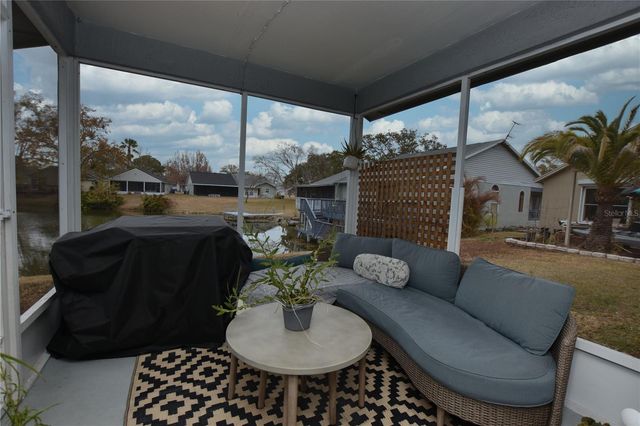 2022 HATTERAS POINT, Lakeland, FL 33813