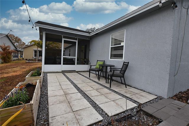 2022 HATTERAS POINT, Lakeland, FL 33813