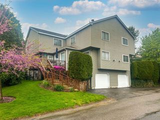 76 Algonquin Trl 76, Ashland, MA 01721