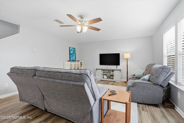 7213 BEEKMAN LAKE Drive S, Jacksonville, FL 32222