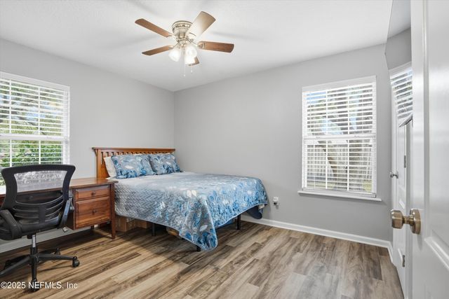 7213 BEEKMAN LAKE Drive S, Jacksonville, FL 32222