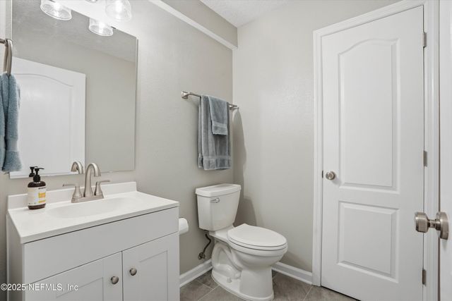 7213 BEEKMAN LAKE Drive S, Jacksonville, FL 32222