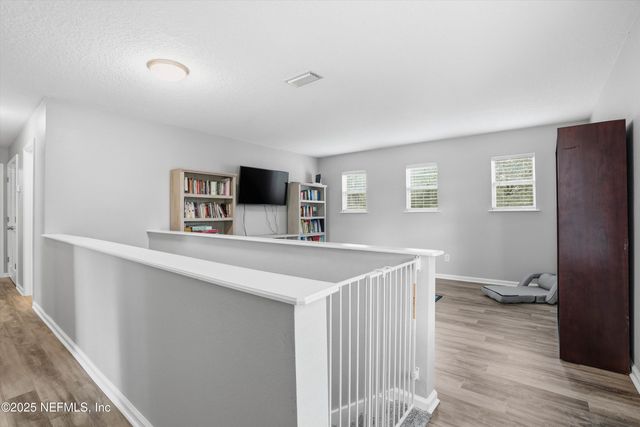 7213 BEEKMAN LAKE Drive S, Jacksonville, FL 32222