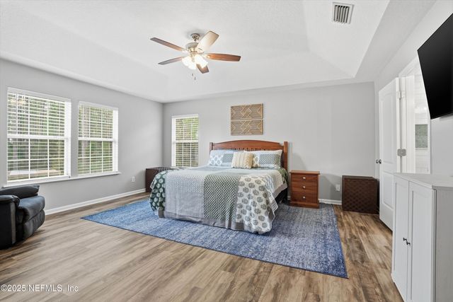 7213 BEEKMAN LAKE Drive S, Jacksonville, FL 32222