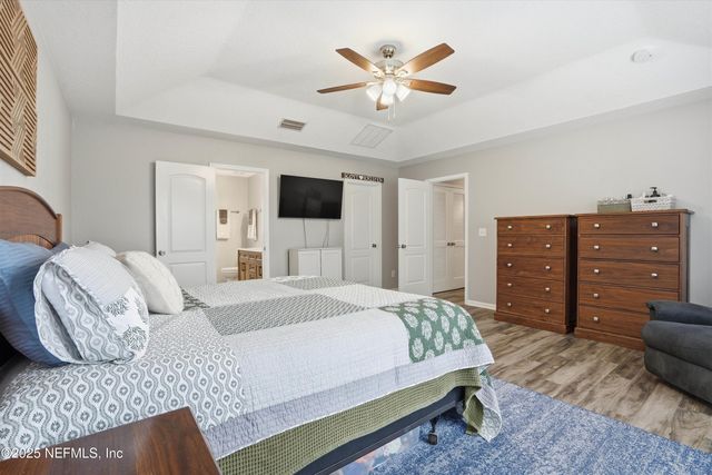 7213 BEEKMAN LAKE Drive S, Jacksonville, FL 32222