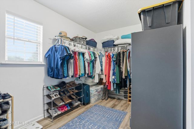 7213 BEEKMAN LAKE Drive S, Jacksonville, FL 32222