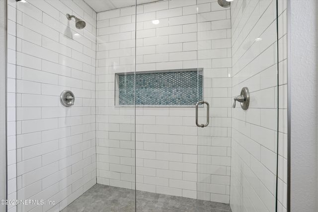 7213 BEEKMAN LAKE Drive S, Jacksonville, FL 32222