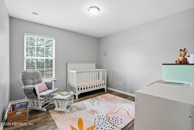 7213 BEEKMAN LAKE Drive S, Jacksonville, FL 32222