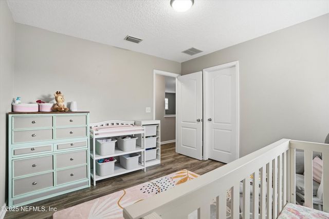 7213 BEEKMAN LAKE Drive S, Jacksonville, FL 32222