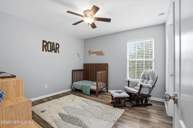 7213 BEEKMAN LAKE Drive S, Jacksonville, FL 32222