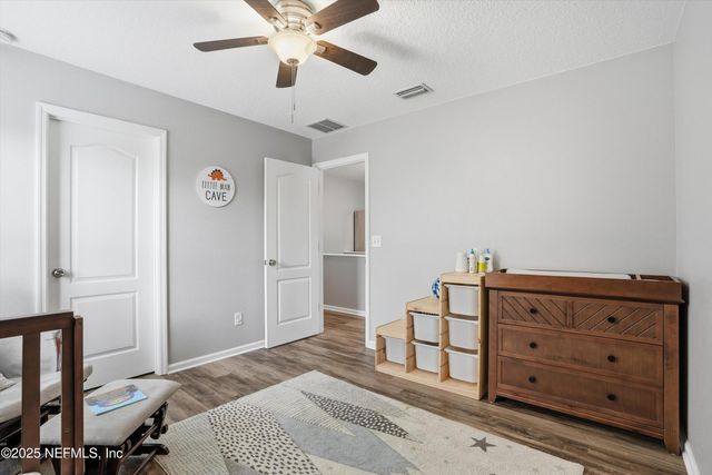 7213 BEEKMAN LAKE Drive S, Jacksonville, FL 32222