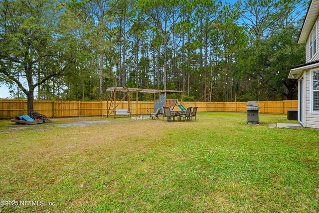 7213 BEEKMAN LAKE Drive S, Jacksonville, FL 32222