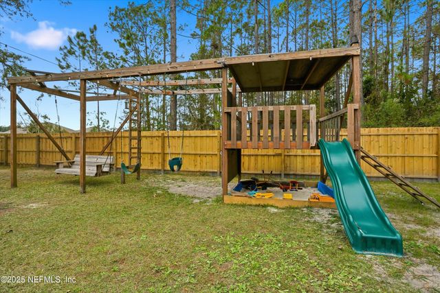 7213 BEEKMAN LAKE Drive S, Jacksonville, FL 32222