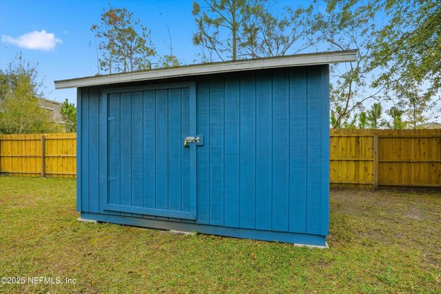 7213 BEEKMAN LAKE Drive S, Jacksonville, FL 32222