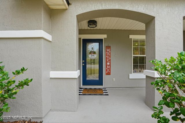 7213 BEEKMAN LAKE Drive S, Jacksonville, FL 32222