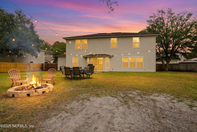 7213 BEEKMAN LAKE Drive S, Jacksonville, FL 32222