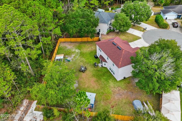 7213 BEEKMAN LAKE Drive S, Jacksonville, FL 32222