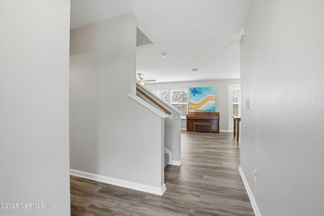 7213 BEEKMAN LAKE Drive S, Jacksonville, FL 32222