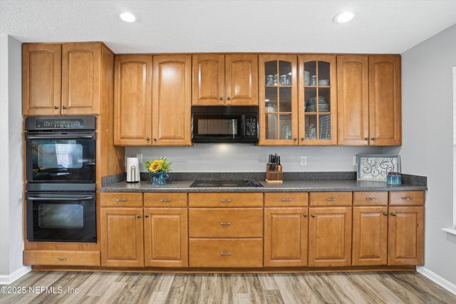 7213 BEEKMAN LAKE Drive S, Jacksonville, FL 32222