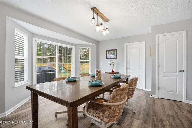 7213 BEEKMAN LAKE Drive S, Jacksonville, FL 32222