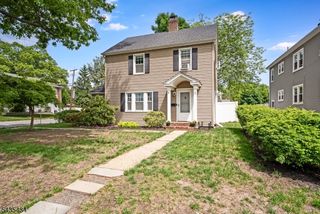 12 Raymond Rd, Morris Twp., NJ 07960